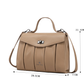 Borsa Queen Helena (M1058)