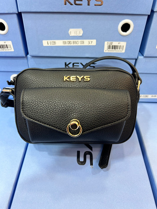 Borsetta KEYS