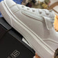 Sneakers 4 US di Cesare Paciotti