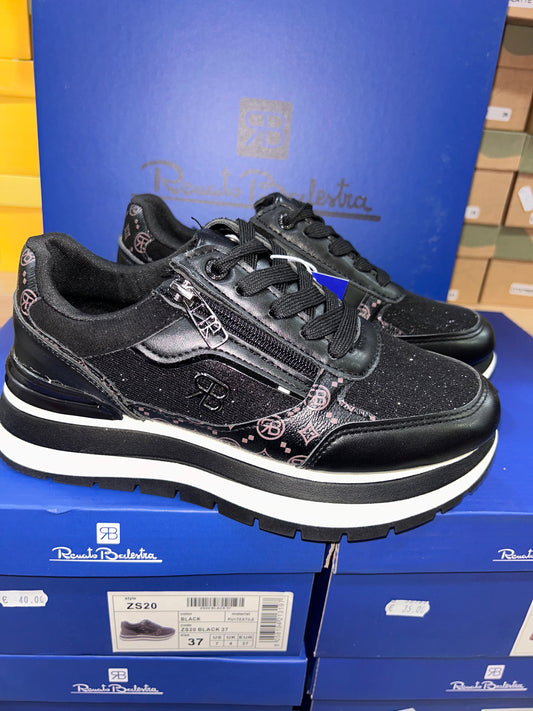 Sneakers donna Renato Balestra (ZS20)