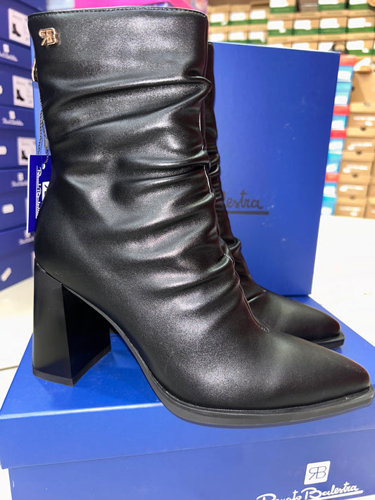 Stivaletto Renato Balestra (RBK25N205)
