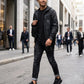 Sneakers Uomo Icon