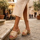 Scalzati Renato Balestra (OU031)