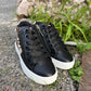 Sneakers Bimba 4US Cesare Paciotti