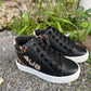 Sneakers Bimba 4US Cesare Paciotti