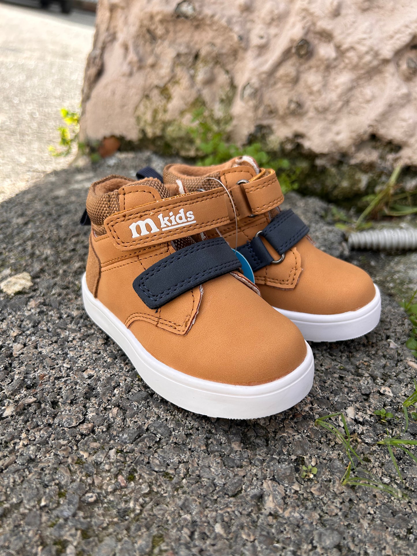 Scarpe Bimbo Melania