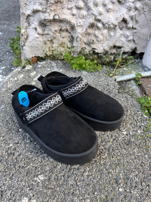 Scarpe Bimba Melania