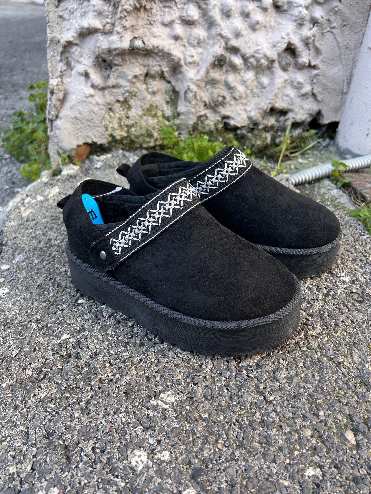 Scarpe Bimba Melania