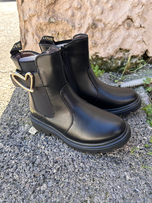 Stivali Bimba Laura Biagiotti