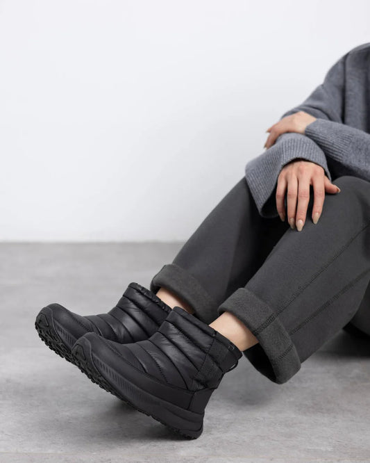 Scarpe donna Xti 144619