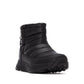Scarpe donna Xti 144619