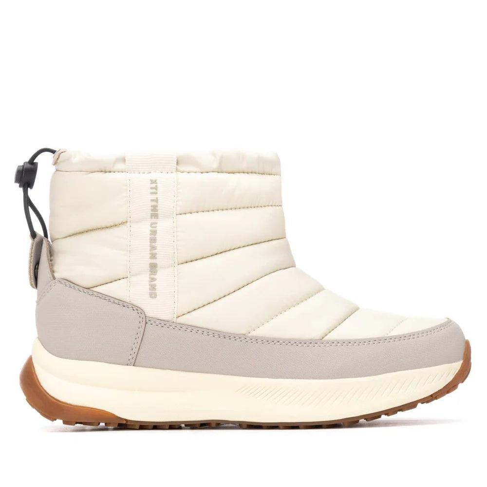 Scarpe donna Xti 144619