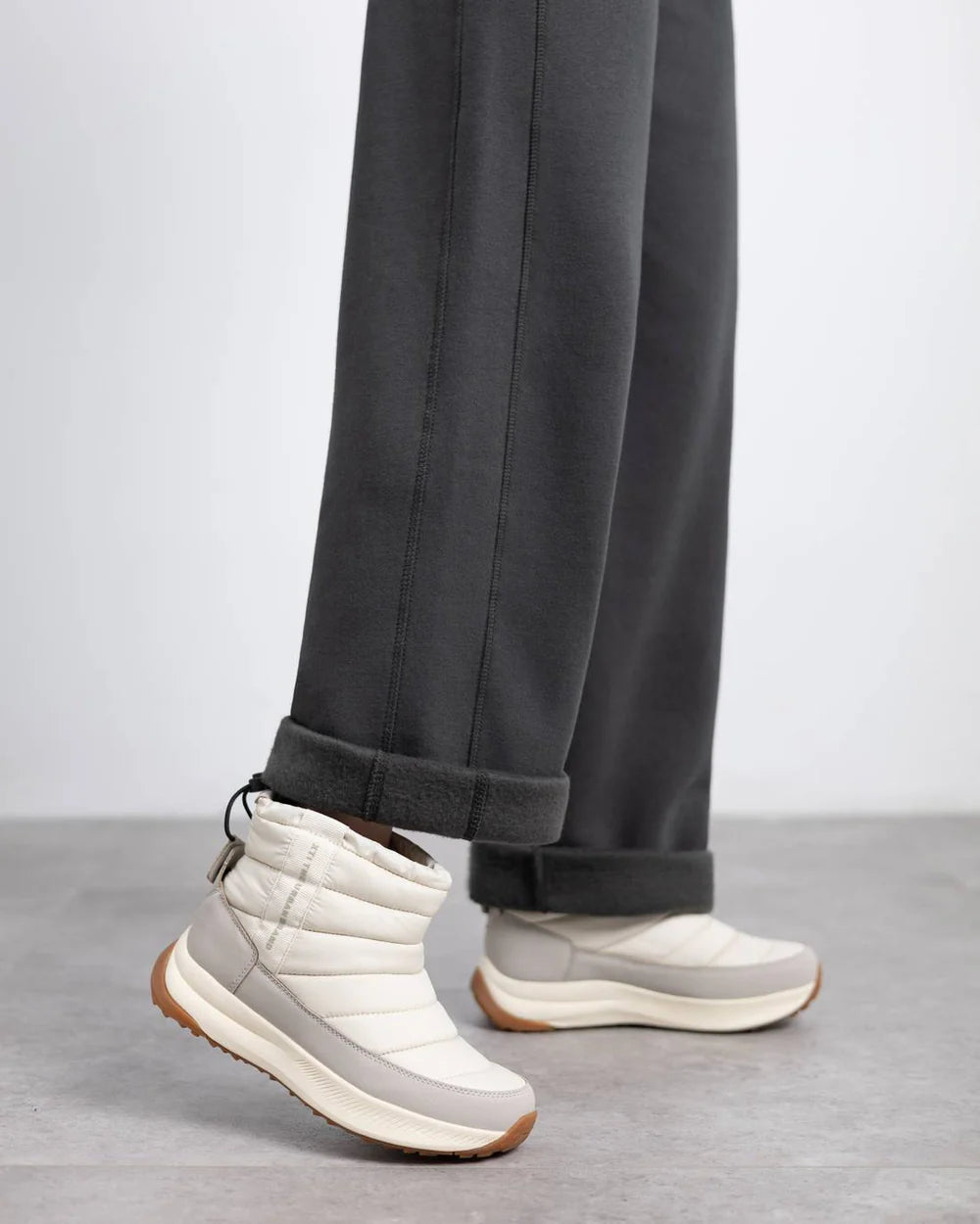 Scarpe donna Xti 144619