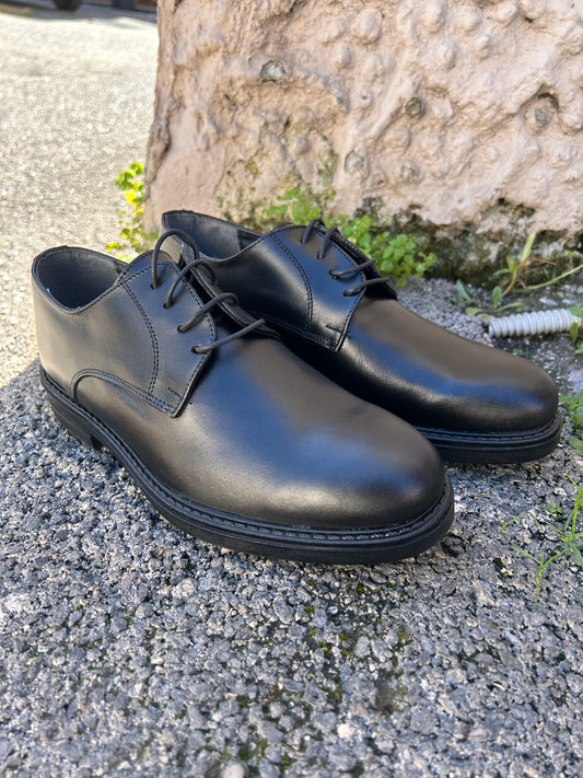 Scarpe classiche, uomo ￼