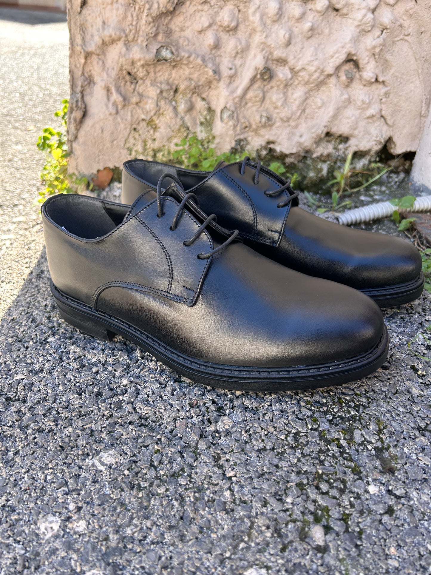 Scarpe classiche, uomo ￼