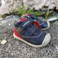 Scarpe Bimbo Biomecanics (Art.A183)