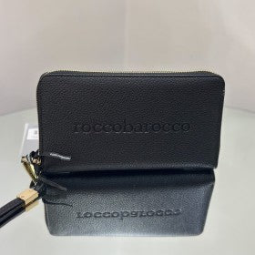 Portafoglio Roccobarocco