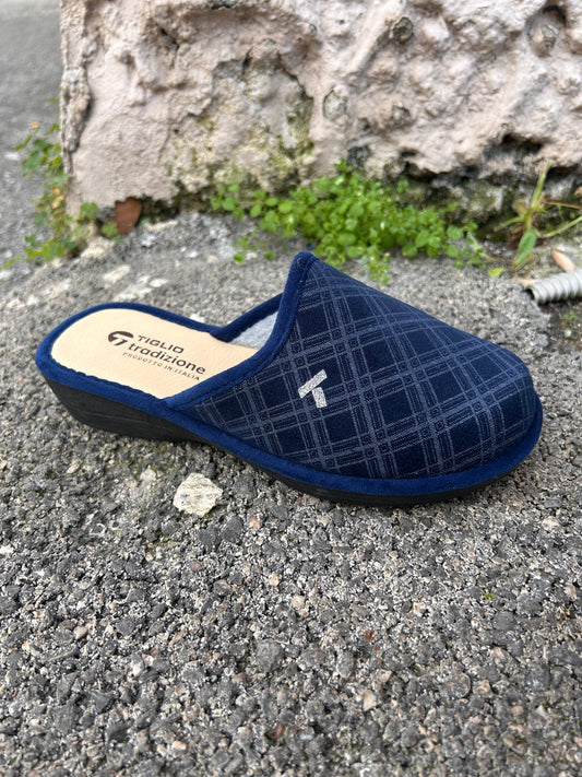 Ciabatte donne tiglio