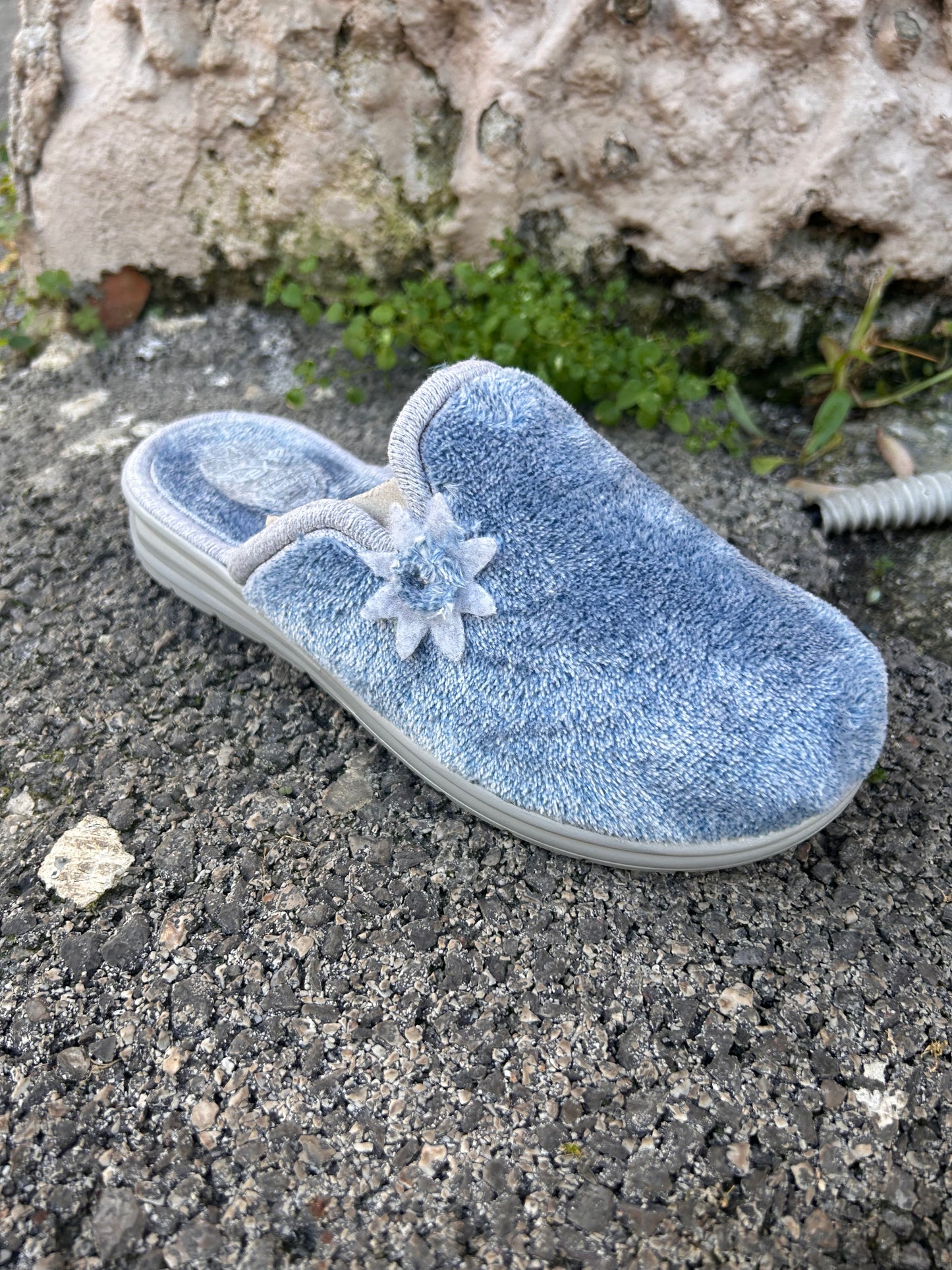 Ciabatte donna flex’is