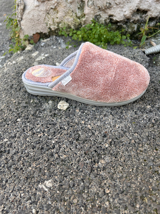 Ciabatte donna Flex’is