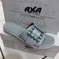 Scalzati axa