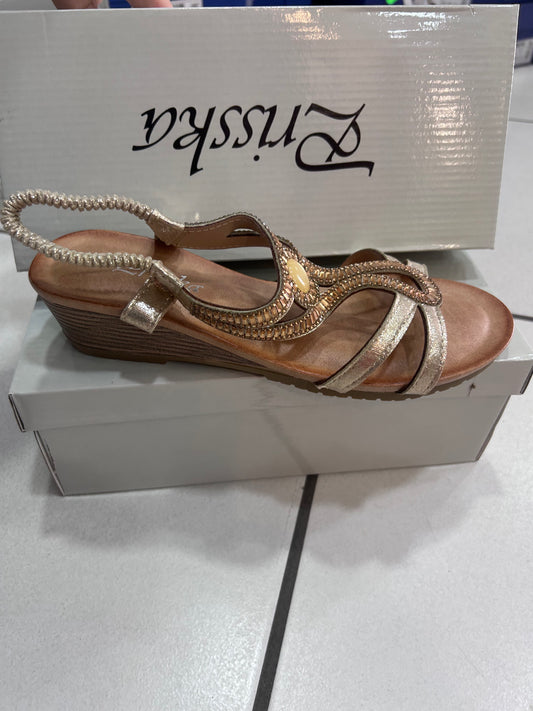 Sandali donna