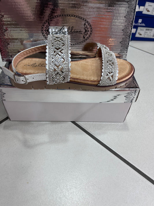 Sandali donna
