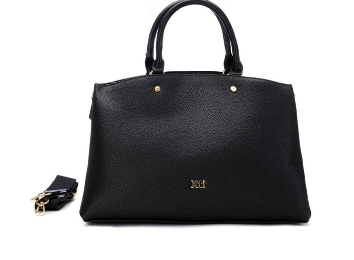 Borse Xti (184507)