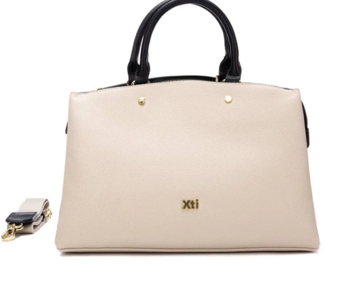 Borse Xti (184507)