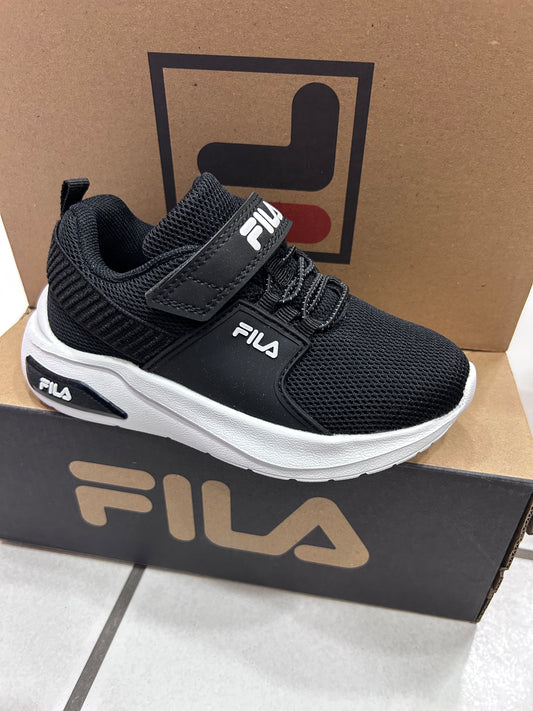 Sneaker bimbi Fila