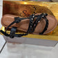 Sandali donna