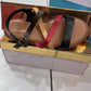 Sandali donna
