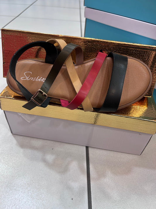 Sandali donna