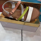 Sandali donna
