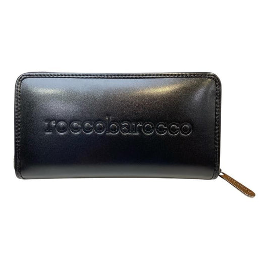 Portafoglio Roccobarocco