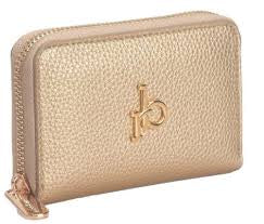 Portafoglio Roccobarocco