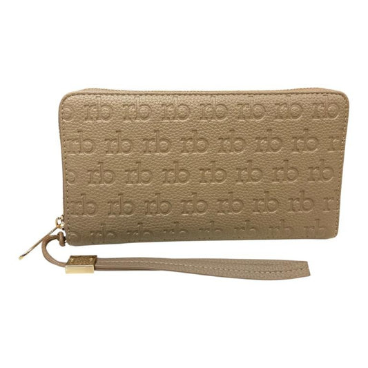 Portafoglio Roccobarocco