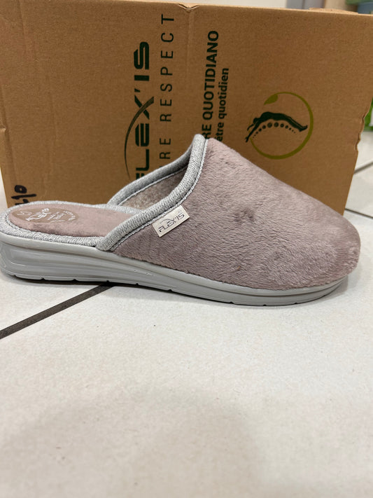 Pantofole flex’is