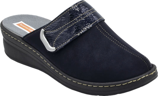 Ciabatte donna Nazareno Gabriella