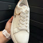 Sneakers x260