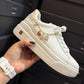 Sneakers x260