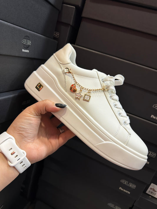 Sneakers x260