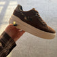 Sneakers x260
