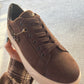 Sneakers x260