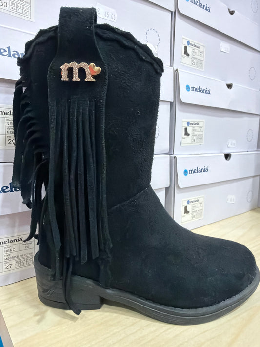Camperos bimba 5070