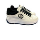 QueenHelena sneakers