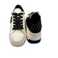 QueenHelena sneakers